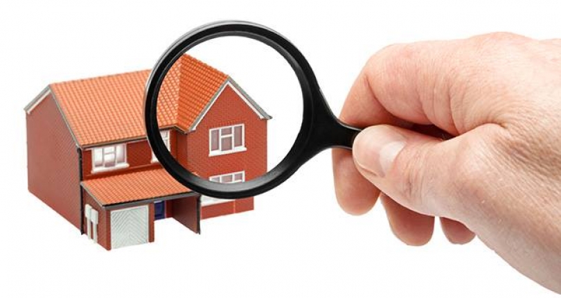 Utili informazioni per chi deve acquistare un immobile